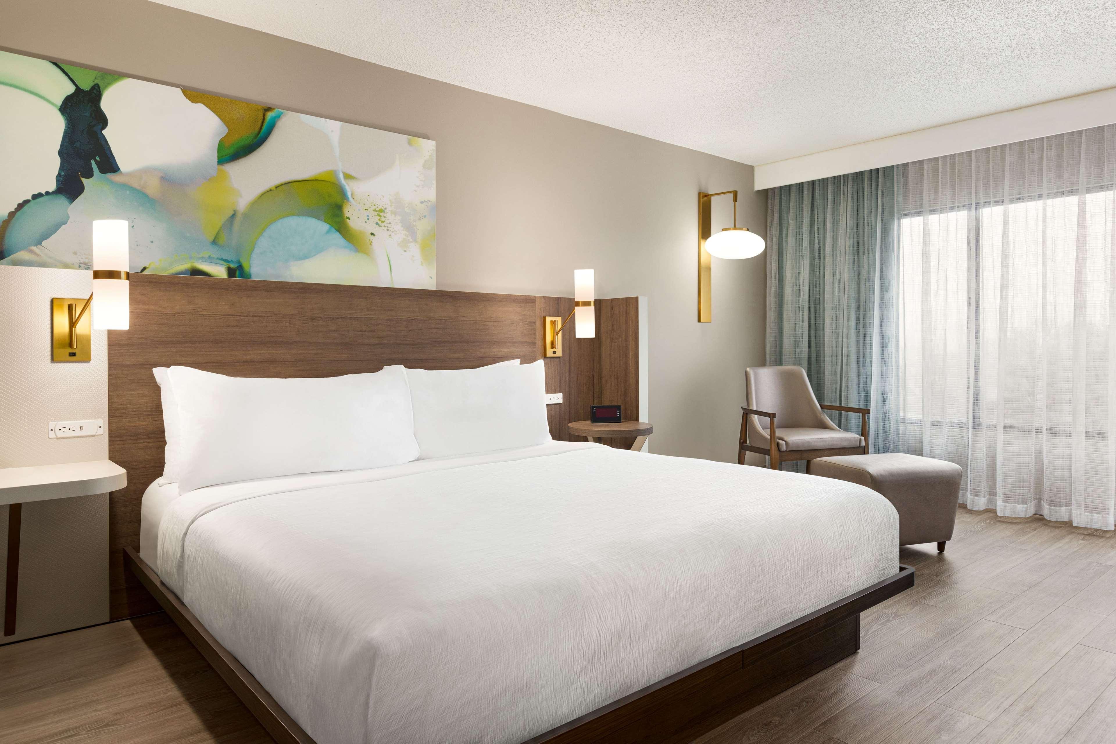 Hotel Wyndham Garden Totowa Exterior foto